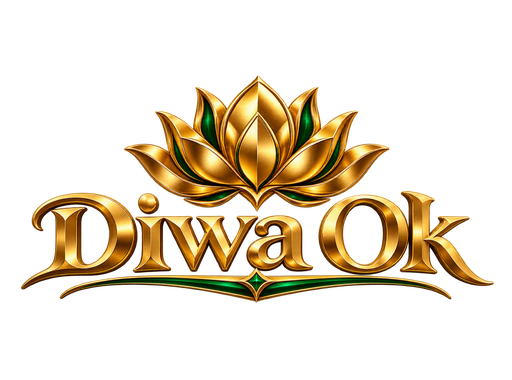 Diwa Ok disclaimer note Diwa Ok